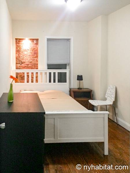 Bedroom 3 - Photo 3 of 4 Bedroom 3 - Photo 3 of 4