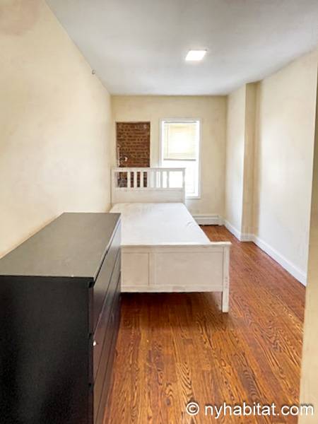 Bedroom 3 - Photo 1 of 4 Bedroom 3 - Photo 1 of 4