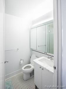 Bagno 2 - Photo 1 di 1