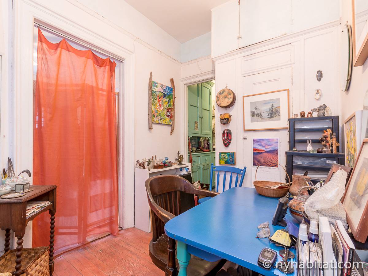 Autre - Photo 1 sur 6