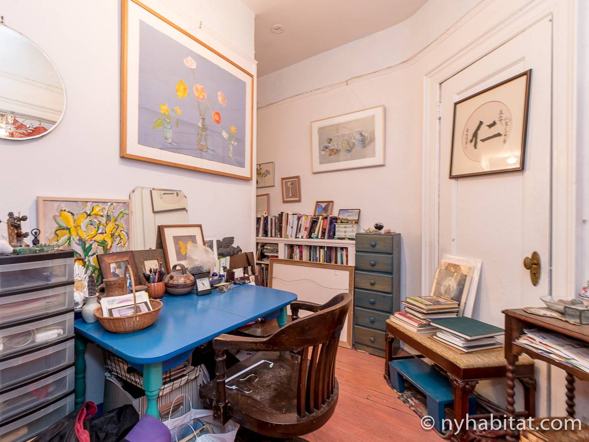 Autre - Photo 2 sur 6