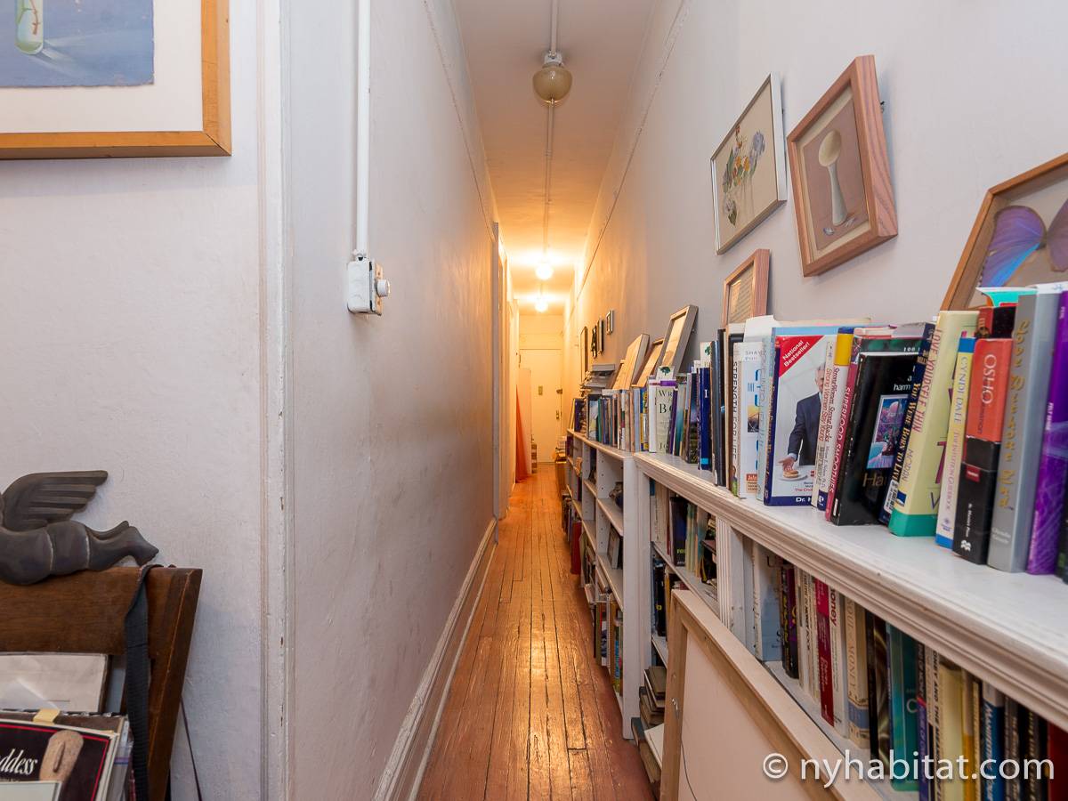 Autre - Photo 3 sur 6