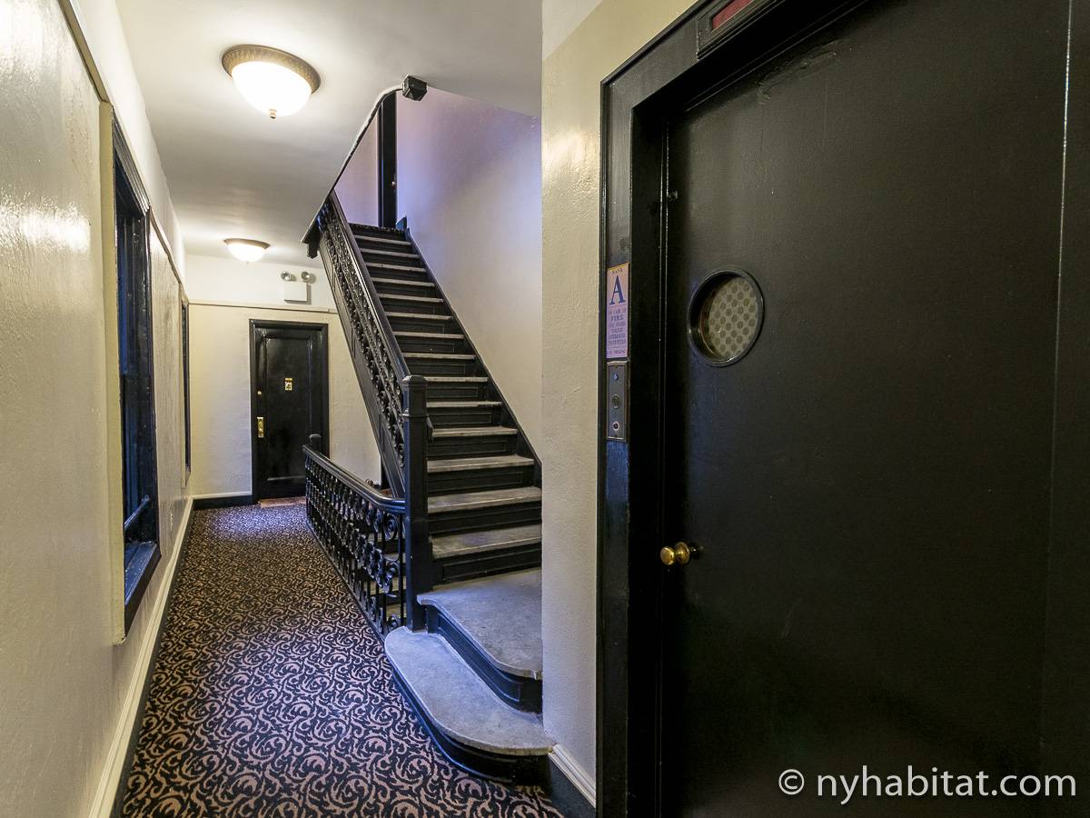 Autre - Photo 4 sur 6