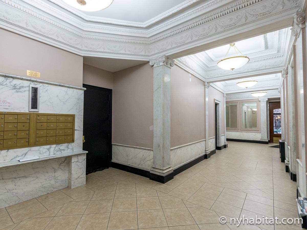 Autre - Photo 5 sur 6