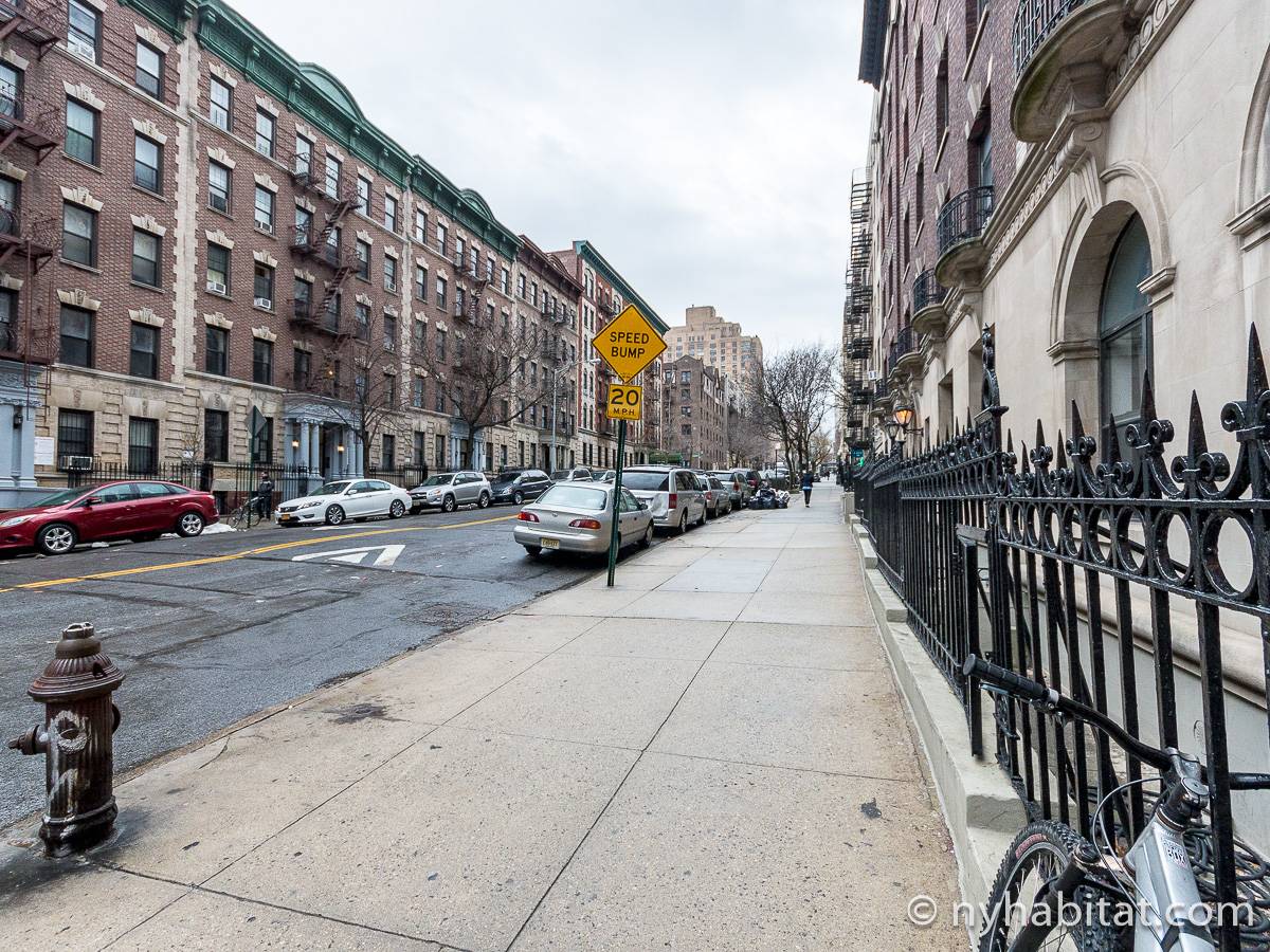 Autre - Photo 6 sur 6