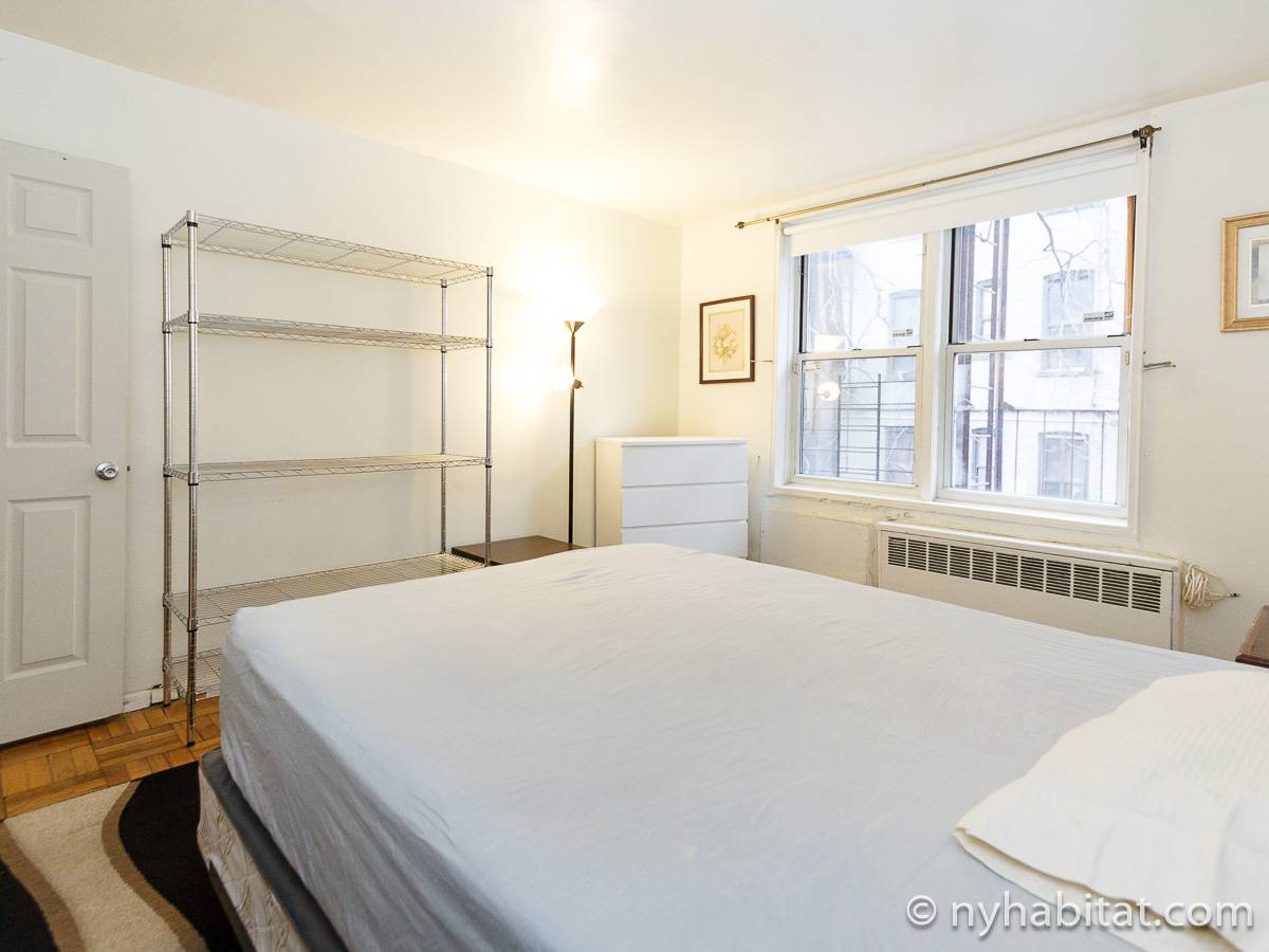 New York Roommate Room for rent in Flatbush, Brooklyn 2 Bedroom