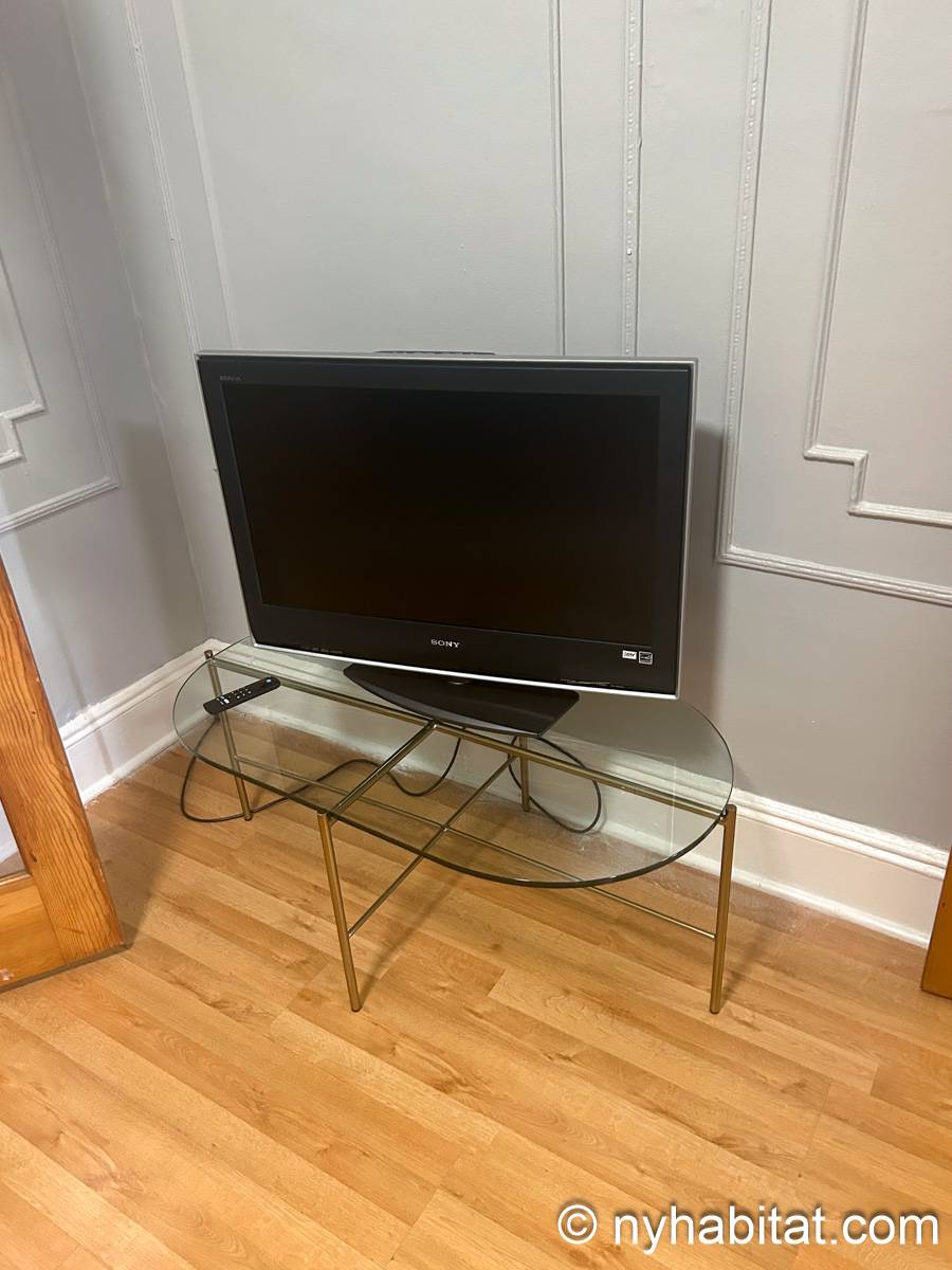 Sala 1 - Photo 3 de 3