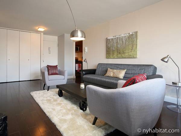 New York Apartment 48 Bedroom Apartment Rental In Upper East Side Stunning 2 Bedroom Apartments Upper East Side New York Apartment 48 Bedroom Apartment Rental In Upper East Side Stunning 2 Bedroom Apartments Upper East Side