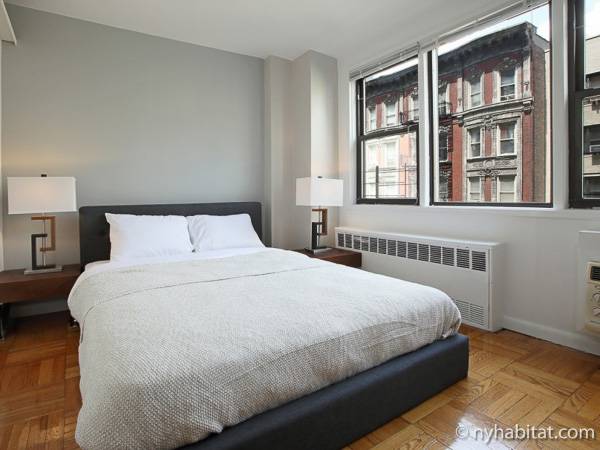 New York Apartment 1 Bedroom Apartment Rental In Gramercy Ny 16885