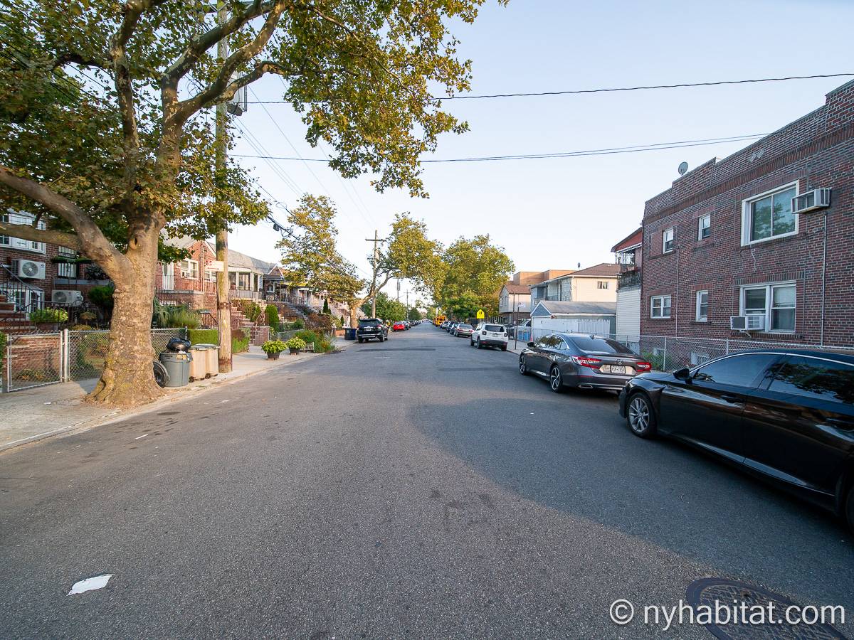 Other - Photo 6 of 7