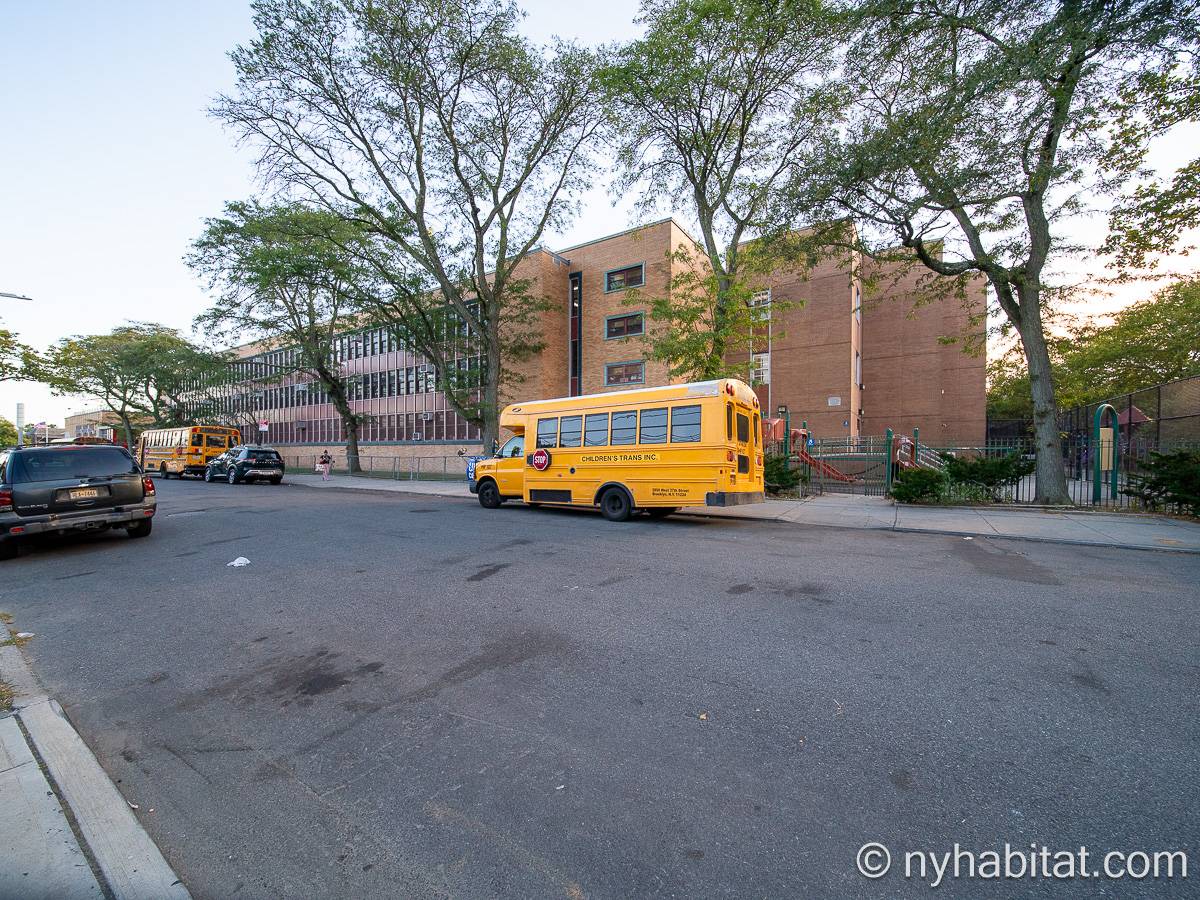 Other - Photo 5 of 7