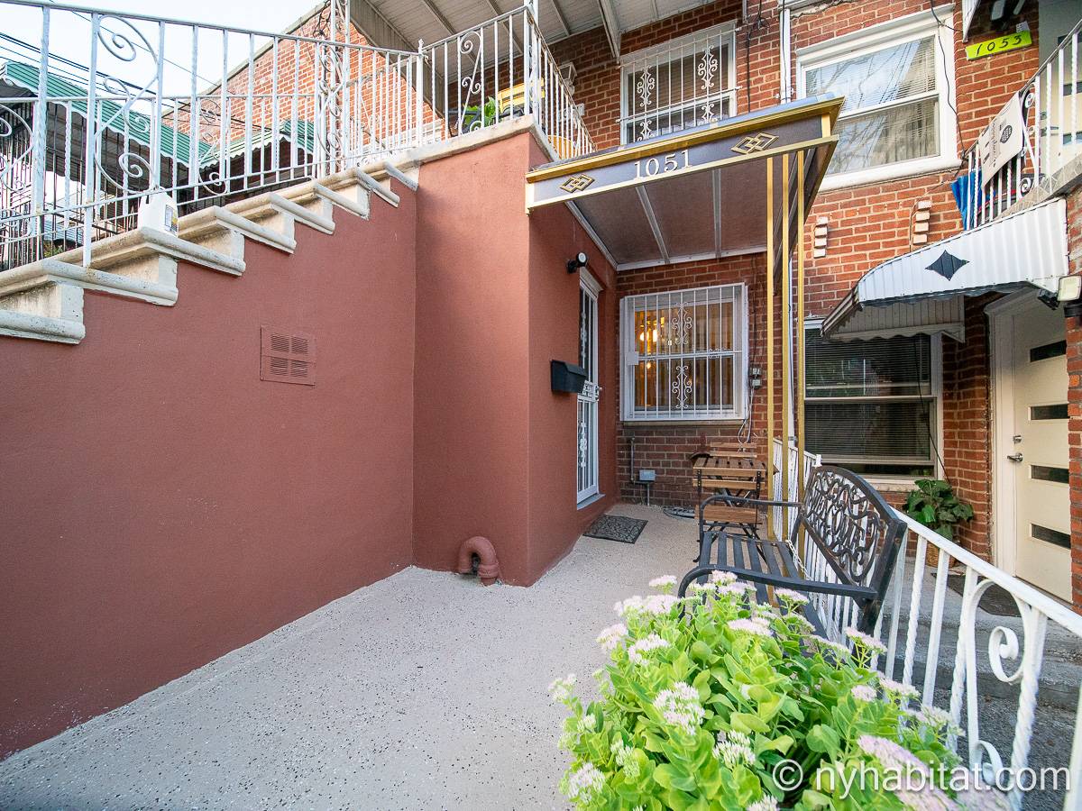 Other - Photo 3 of 7