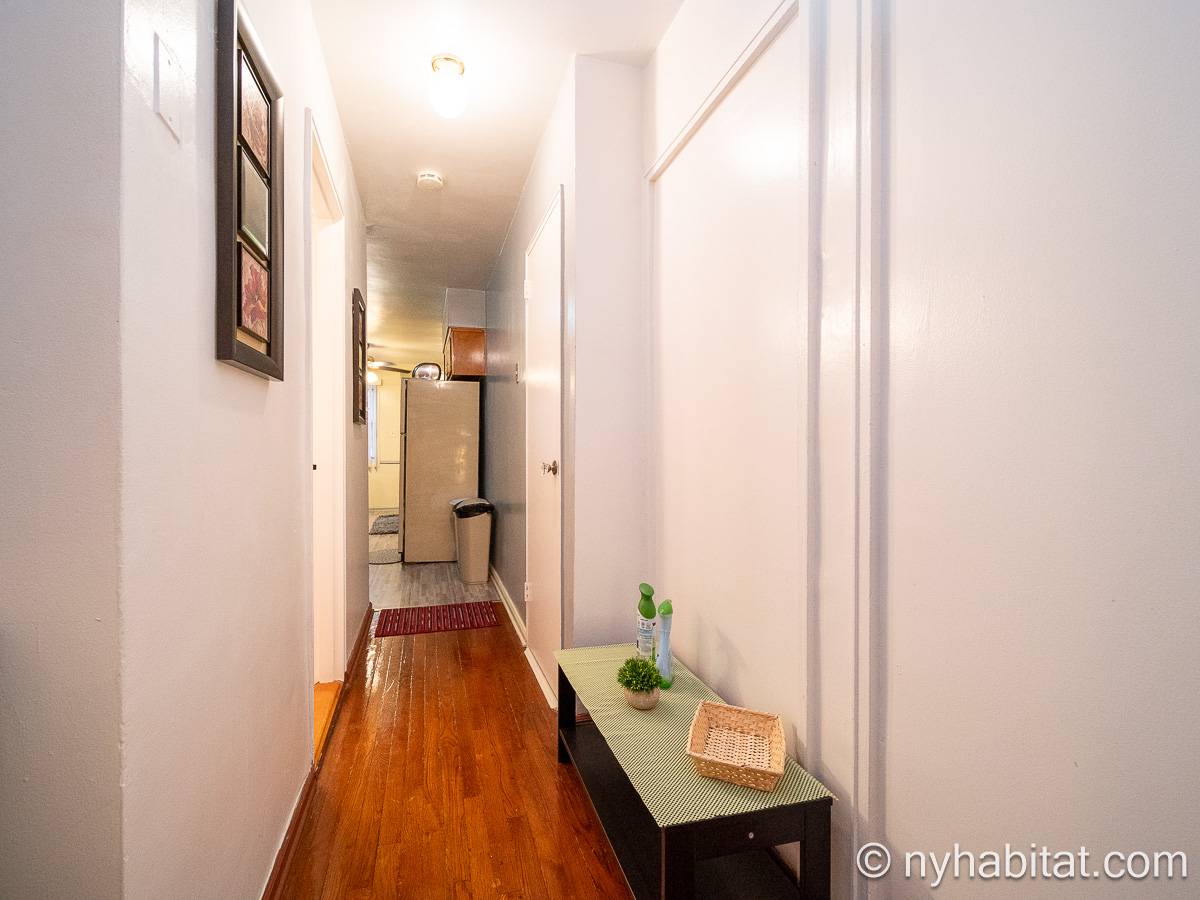 Other - Photo 1 of 7