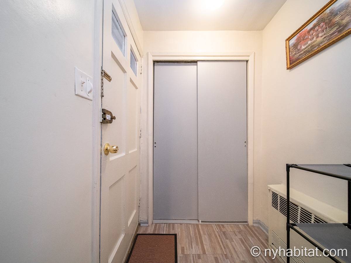 Other - Photo 2 of 7