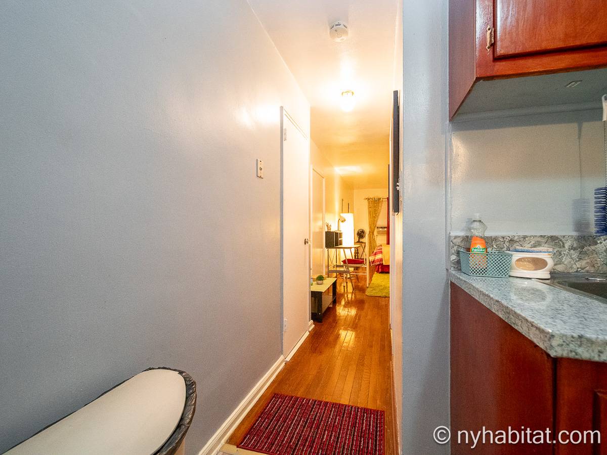 Kitchen - Photo 6 of 6