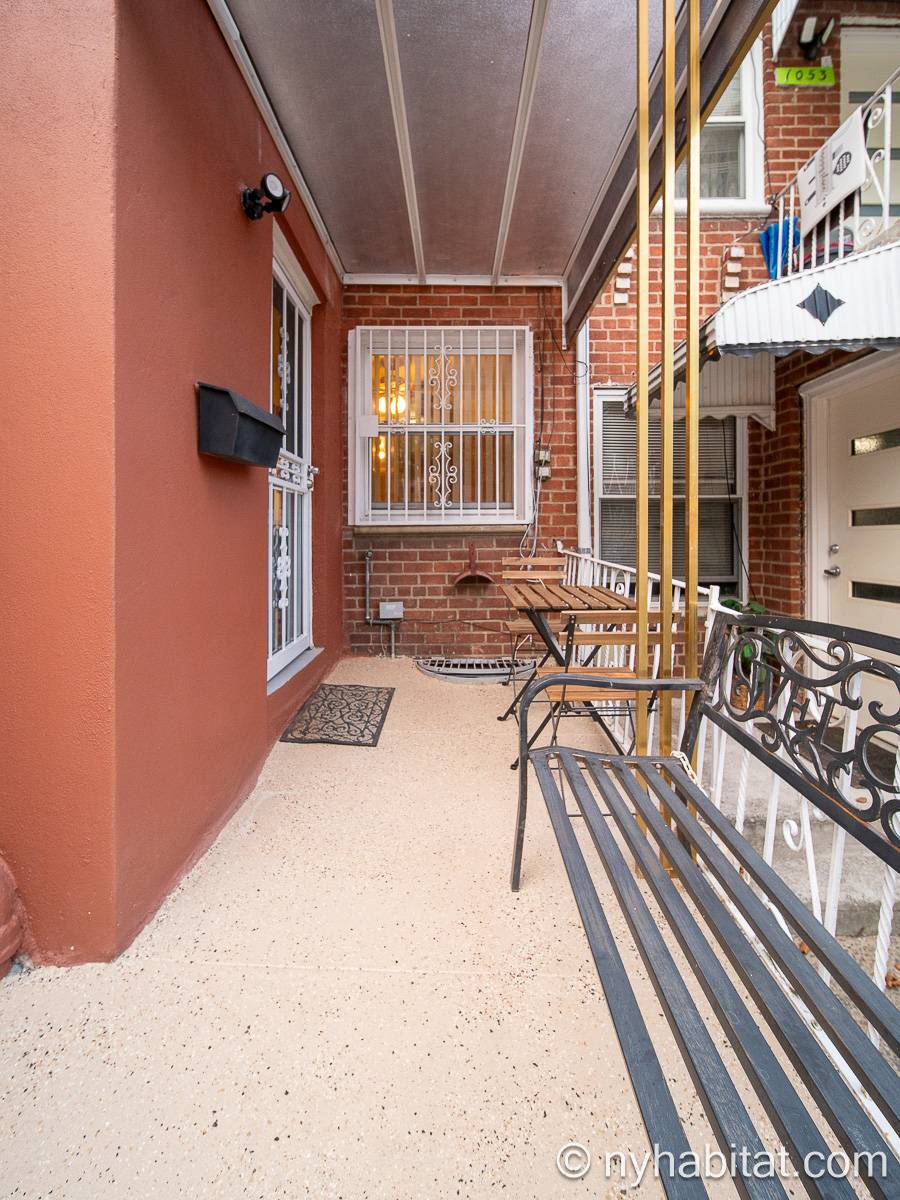 Other - Photo 4 of 7