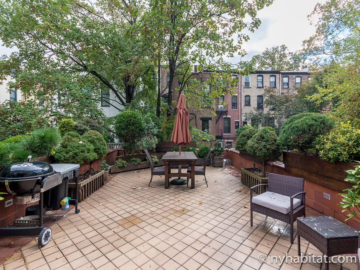 bed and breakfast park slope brooklyn architect bed and breakfast park slope brooklyn architect