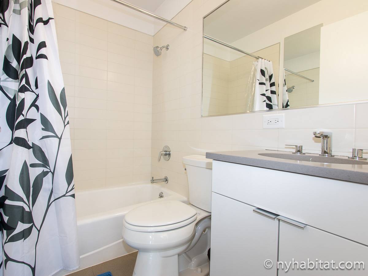 Bathroom 2 - Photo 1 of 1