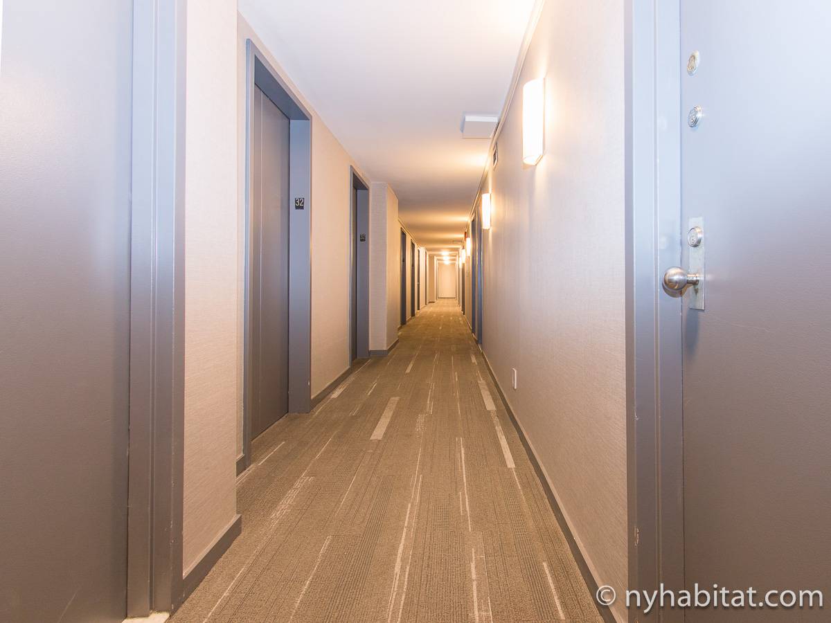 Andere - Photo 4 von 10