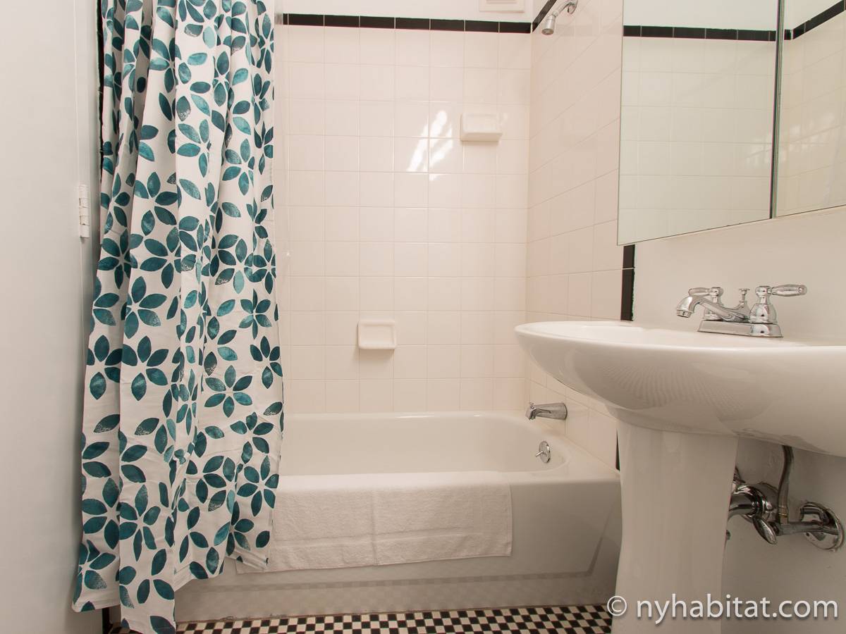 Bathroom 2 - Photo 1 of 1