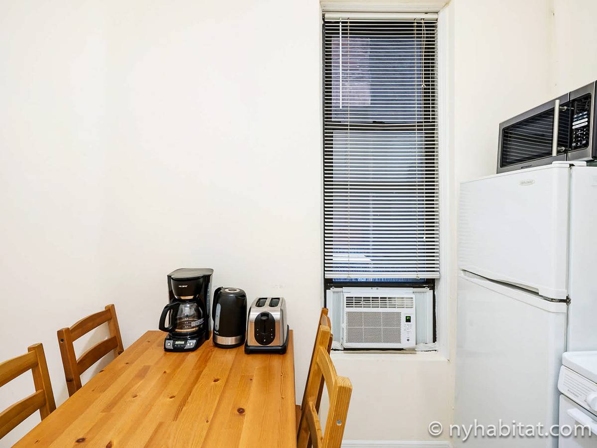 Cocina - Photo 2 de 3