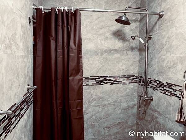 Salle de bain 2 - Photo 4 sur 4