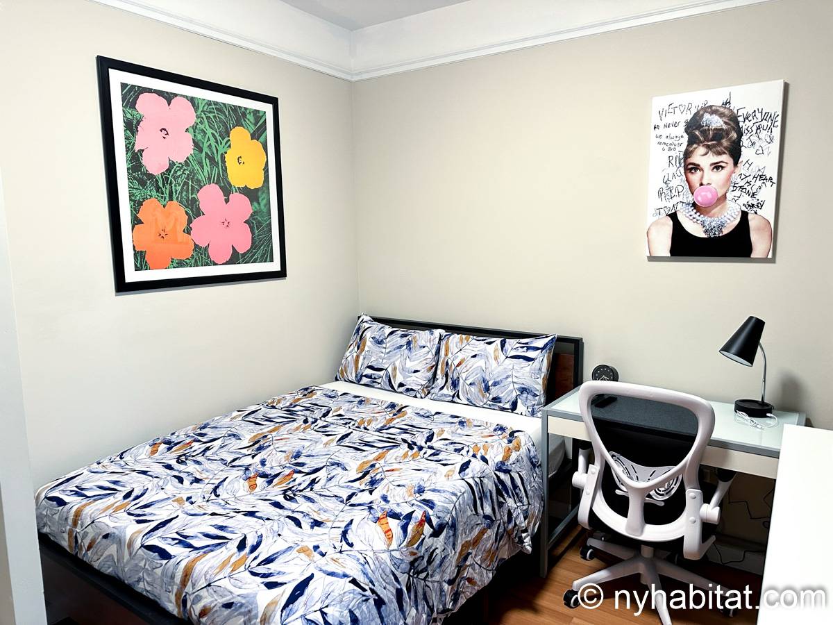 Sala - Photo 2 de 3