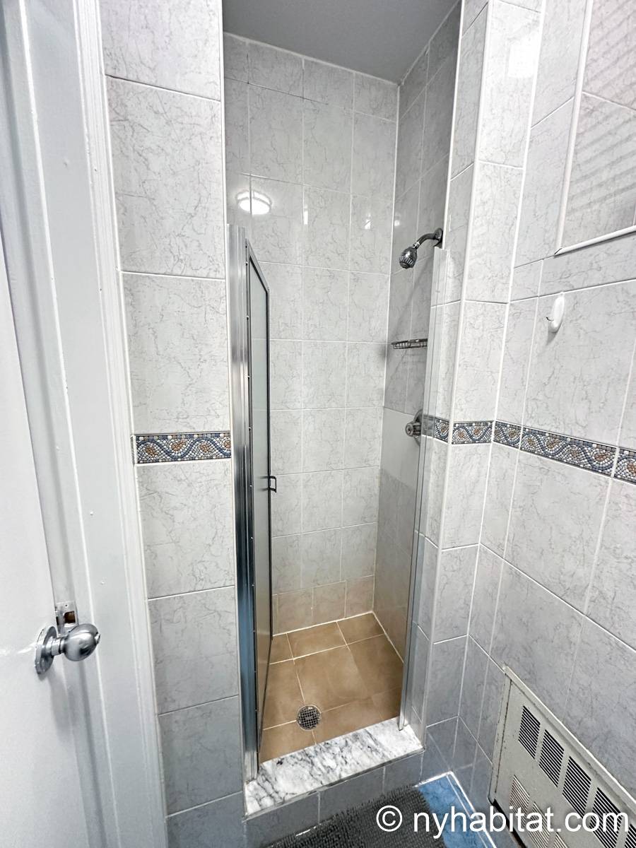Baño - Photo 2 de 2