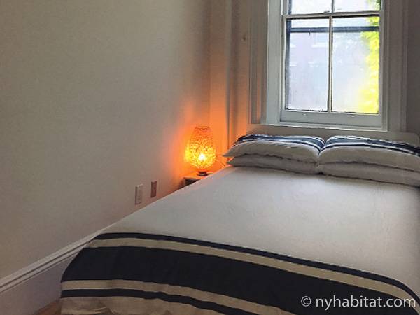 New York - 1 Bedroom apartment - Apartment reference NY-17222
