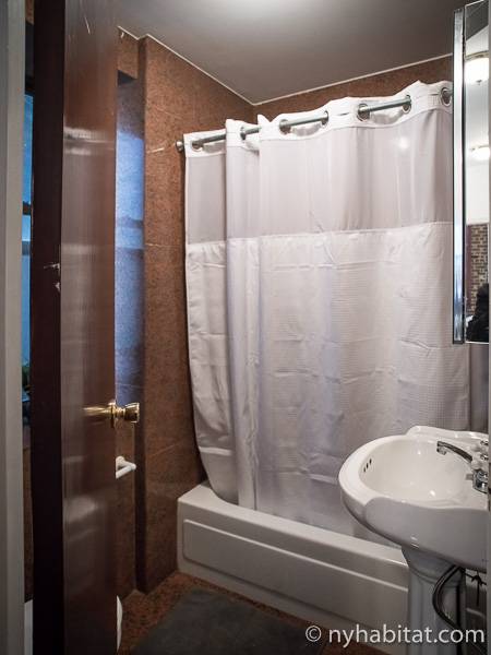 Bagno - Photo 1 di 1