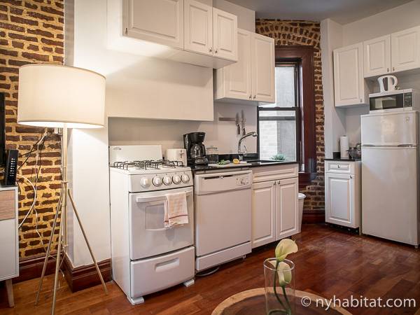 Cucina - Photo 1 di 2