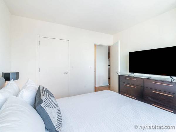 Dormitorio - Photo 3 de 3
