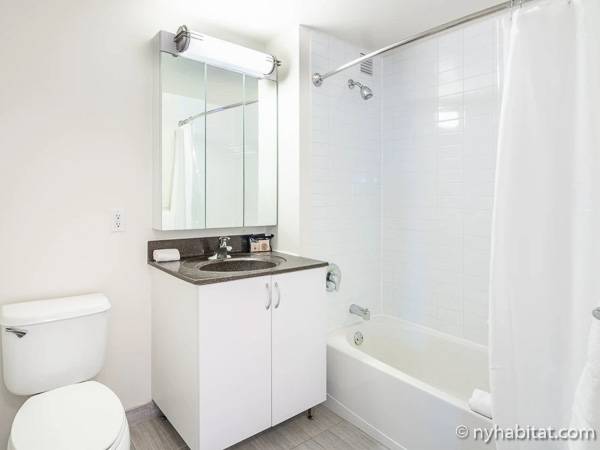 Baño - Photo 1 de 2