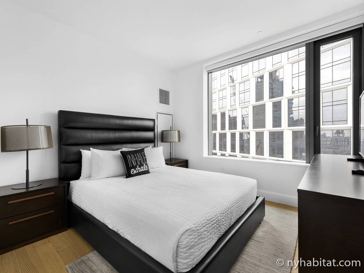 Bedroom 2 - Photo 1 of 1