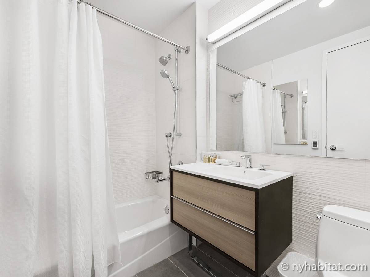 Bathroom 2 - Photo 1 of 1