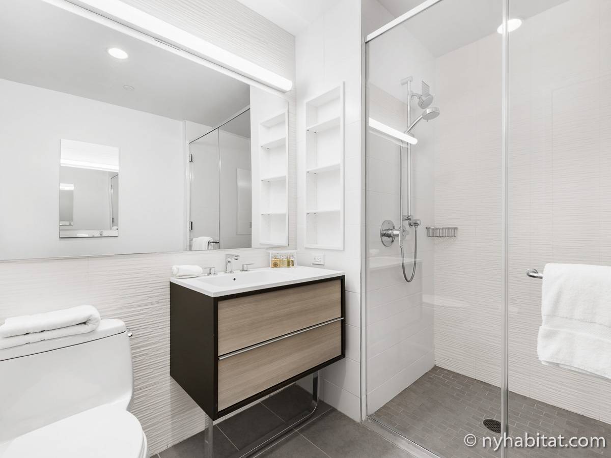 Bathroom 1 - Photo 1 of 1