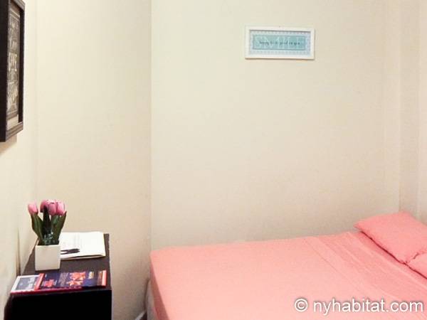 Dormitorio 3 - Photo 1 de 3