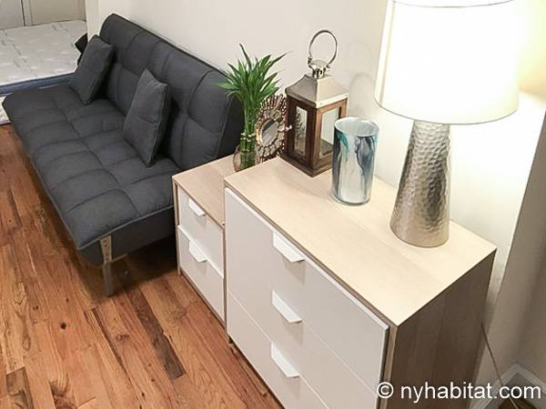 Living room - Photo 2 of 5 Living room - Photo 2 of 5