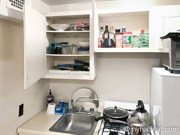 Kitchen - Photo 2 of 2 Kitchen - Photo 2 of 2