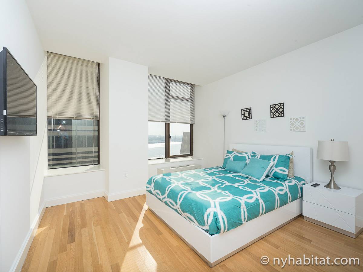 Bedroom 1 - Photo 1 of 4