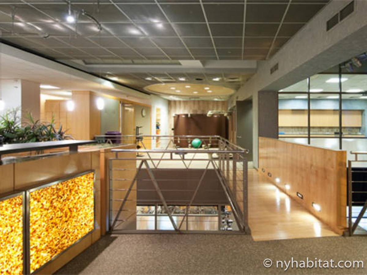 Other - Photo 2 of 5