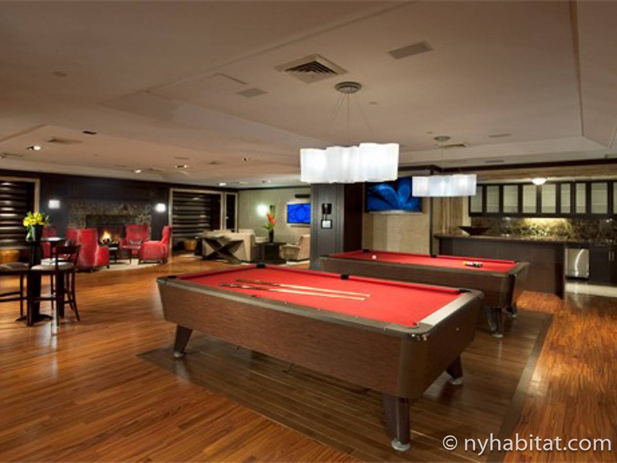 Other - Photo 3 of 5