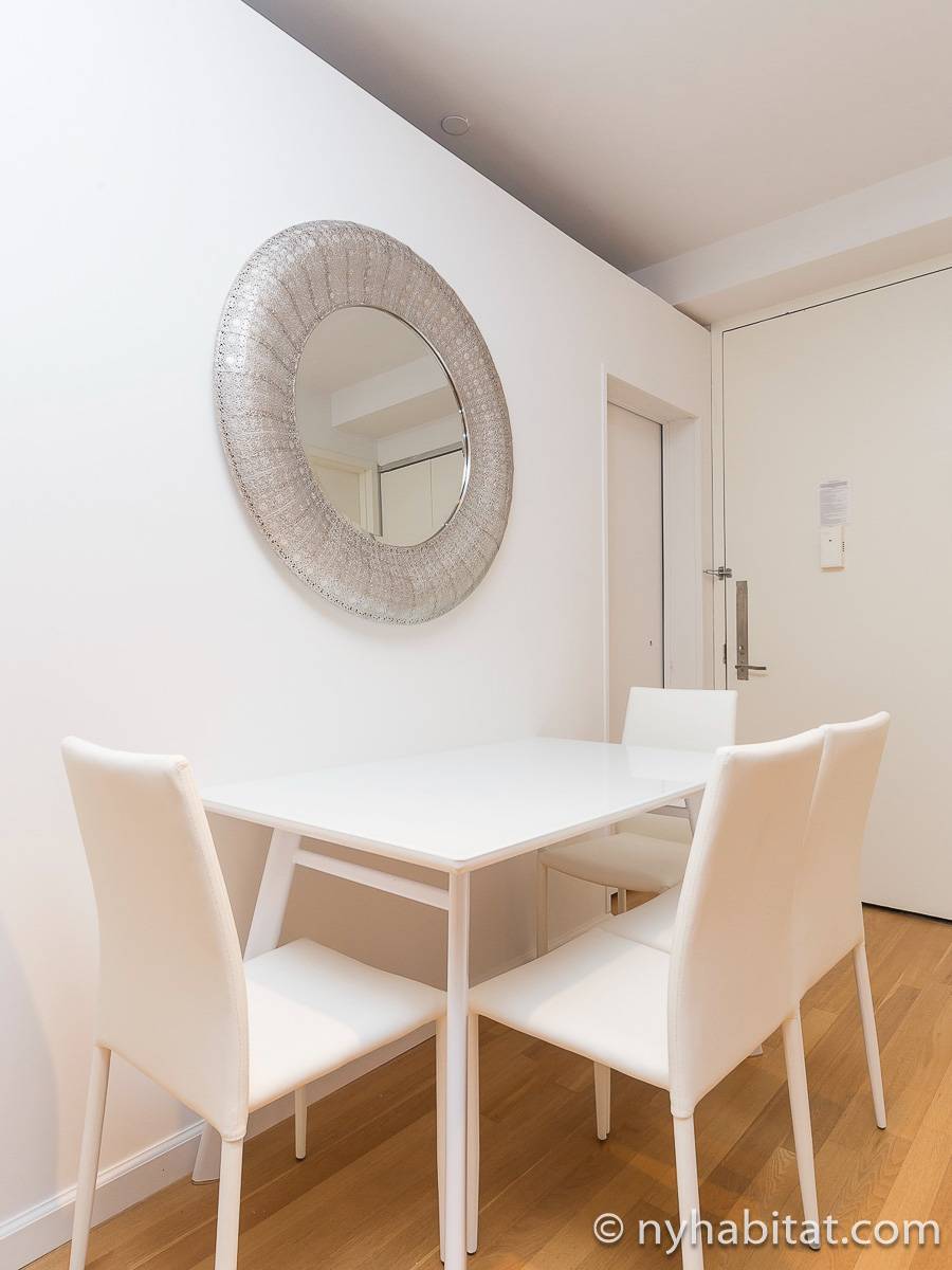 Kitchen - Photo 4 of 4