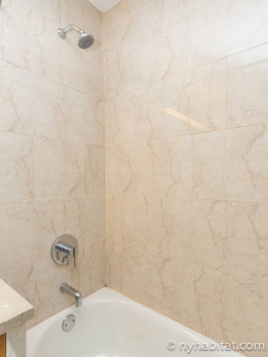 Bathroom - Photo 2 of 2