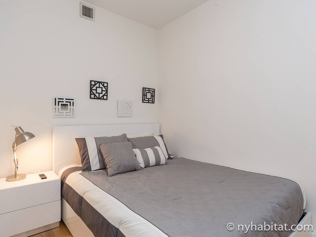 Living room 2 - Photo 1 of 2