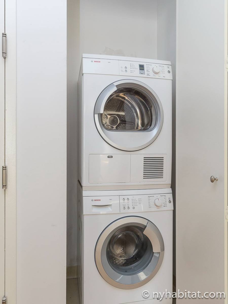 Other - Photo 1 of 5