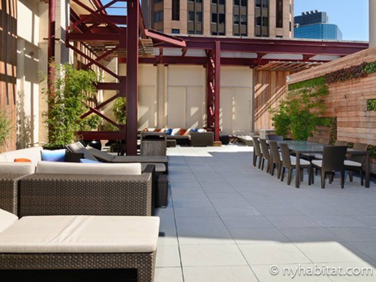 Other - Photo 5 of 5