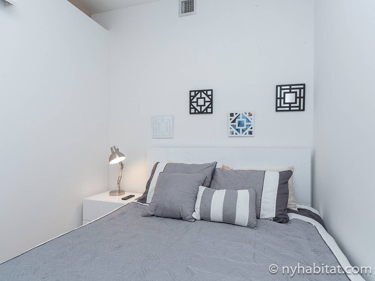 Living room 2 - Photo 2 of 2