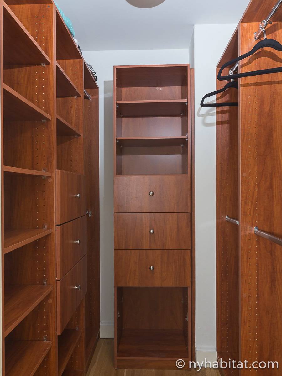 Bedroom 1 - Photo 4 of 4