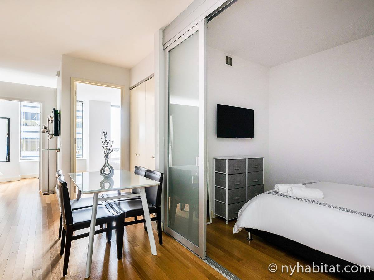 S&eacute;jour 2 - Photo 4 sur 4